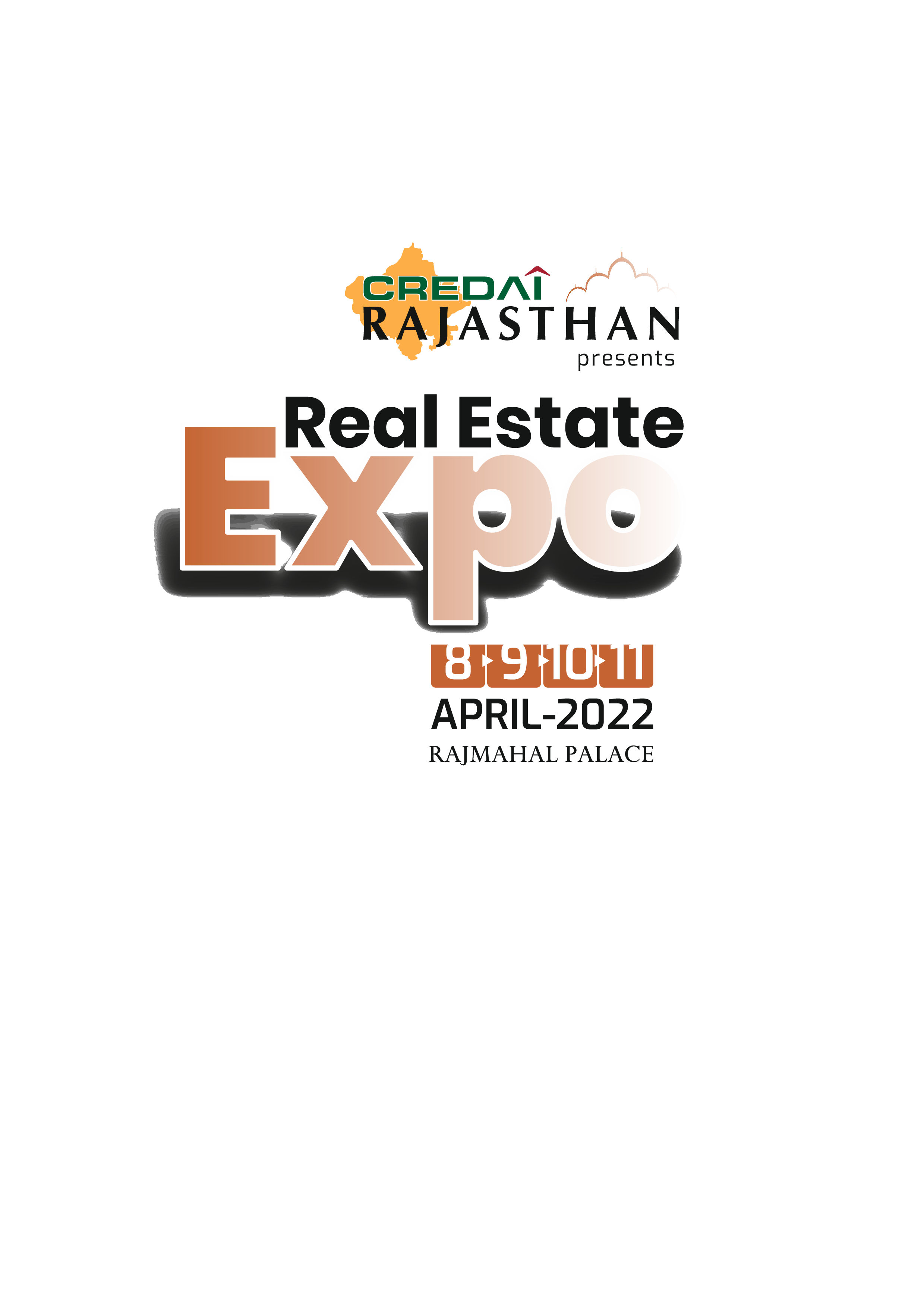 4-DAY ‘REAL ESTATE EXPO’ TO BEGIN FROM TOMORROW